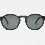 Oscar Deen ‘Pinto’ Sunglasses