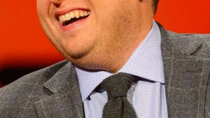 Trending – Online videos