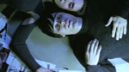 The Best Films You will Never want to See Again