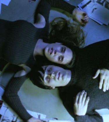 The Best Films You will Never want to See Again