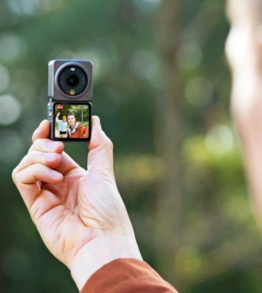 These are the best action cams to capture your summer