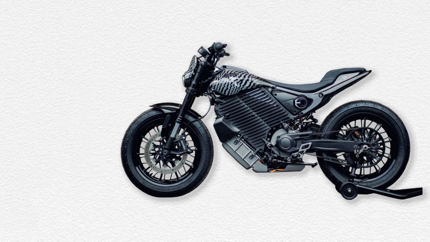 Editor’s Picks: LiveWire Motorcycle, DJI Drone and Coachbuilt Whisky