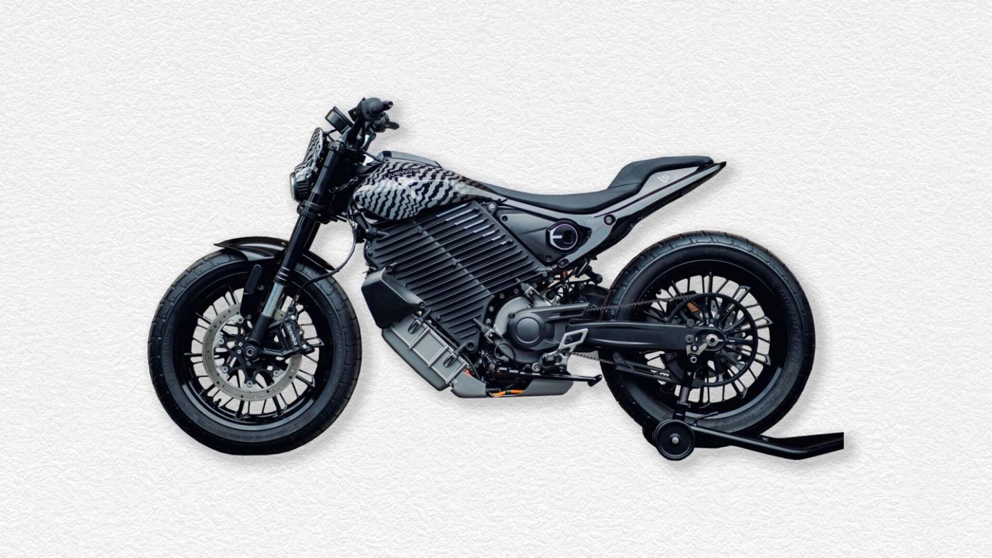 Editor’s Picks: LiveWire Motorcycle, DJI Drone and Coachbuilt Whisky