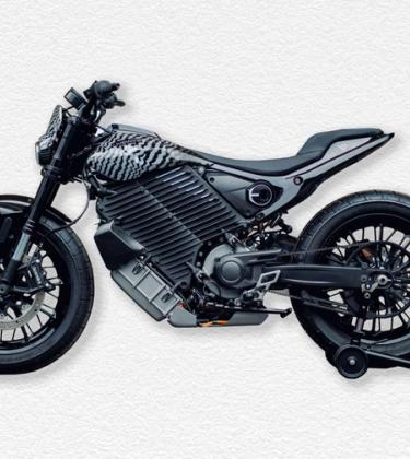 Editor’s Picks: LiveWire Motorcycle, DJI Drone and Coachbuilt Whisky