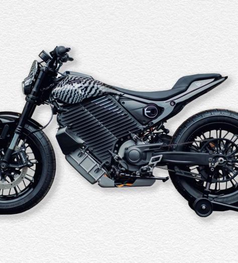 Editor’s Picks: LiveWire Motorcycle, DJI Drone and Coachbuilt Whisky