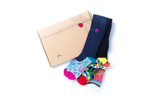fathersdaycompetition-thegentlemansjournal