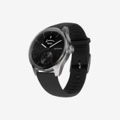 Withings ScanWatch 2