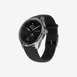 Withings ScanWatch 2