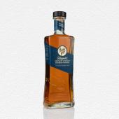 Rabbit Hole ‘Heigold’ Kentucky Straight Bourbon Whiskey