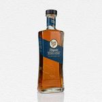 Rabbit Hole ‘Heigold’ Kentucky Straight Bourbon Whiskey