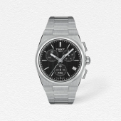 PRX Quartz Chronograph