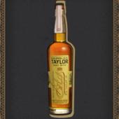 EH Taylor Small Batch