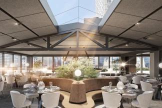 The best private members' clubs in New York The Gentleman's Journal