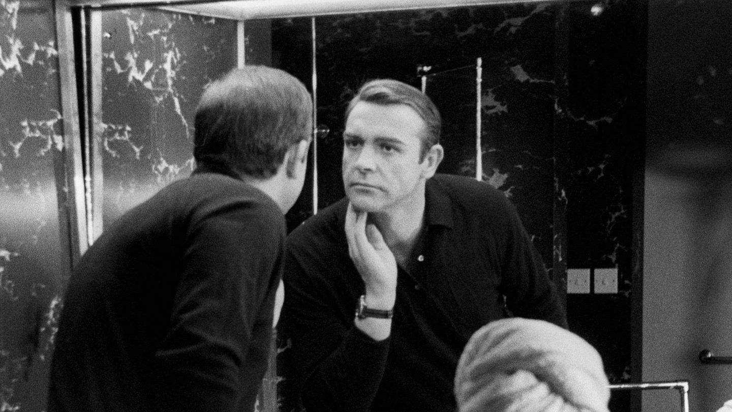 The best face masks to try in self-isolation