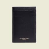 Dunhill Duke 6CC Card Case