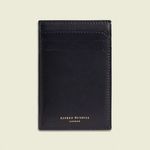 Dunhill Duke 6CC Card Case