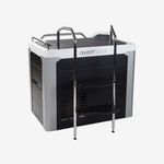 Kinos Cold Plunge by Avantopool