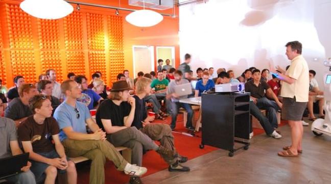 Screen Shot 2014-09-23 at 15.21.15