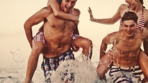 The pros and cons of the double date