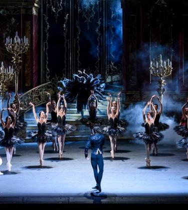 things to do london march 2020