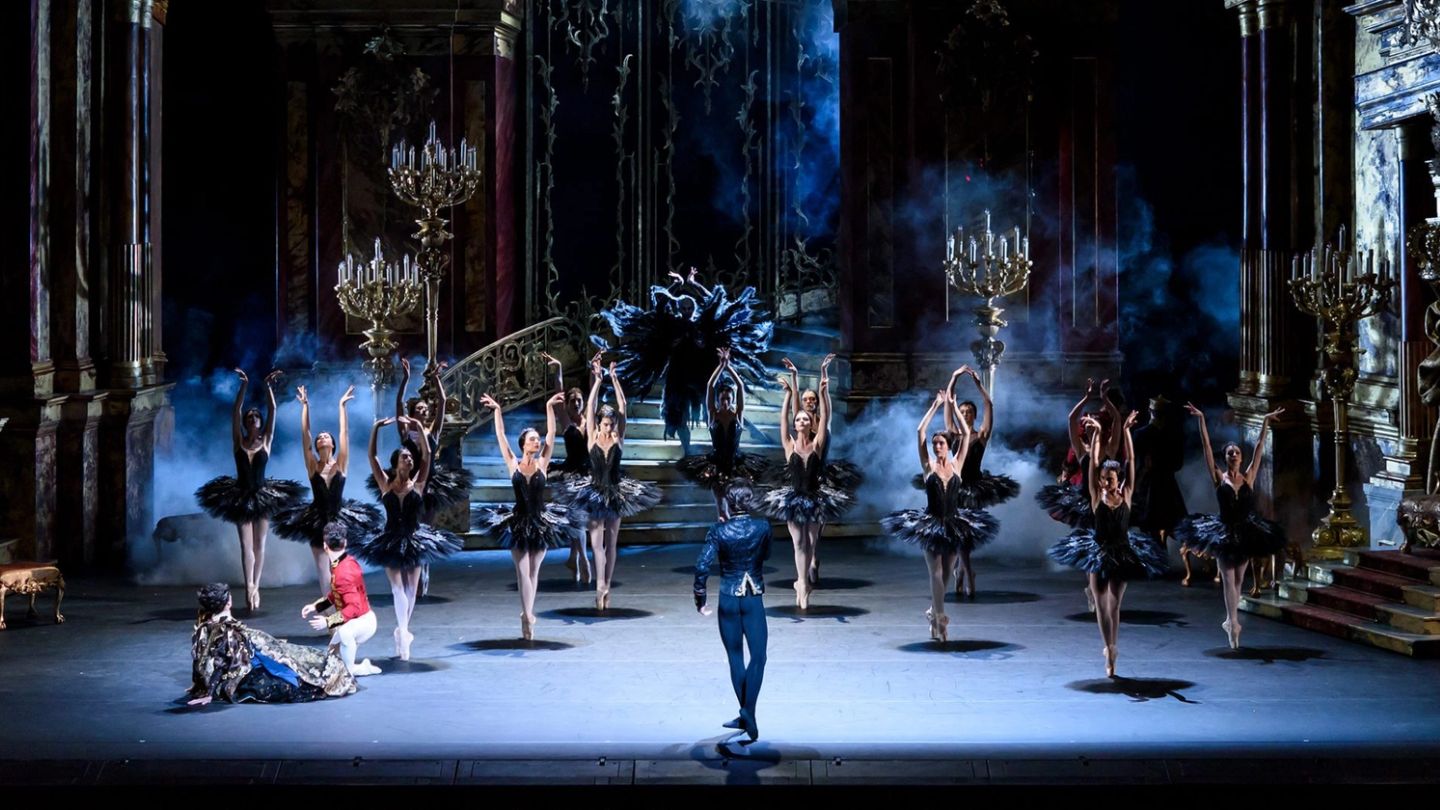 The coolest things to do in London this month