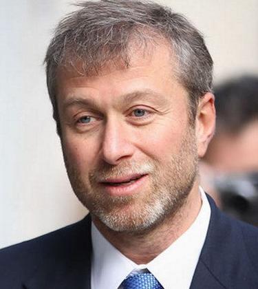 The biggest losers of the Sunday Times Rich List