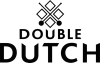 Double Dutch