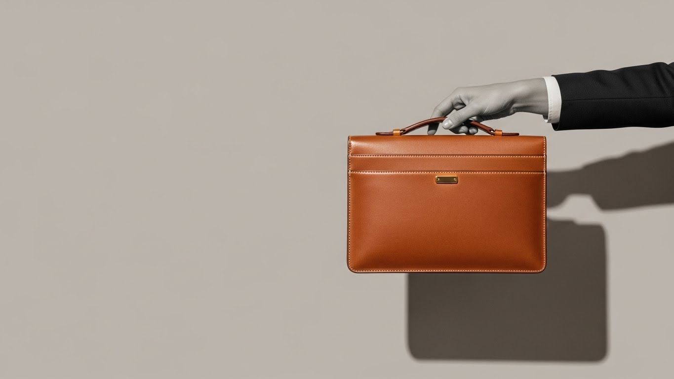 Private Banking Minimum Requirements UK Explained