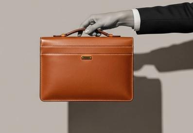 Private Banking Minimum Requirements UK Explained