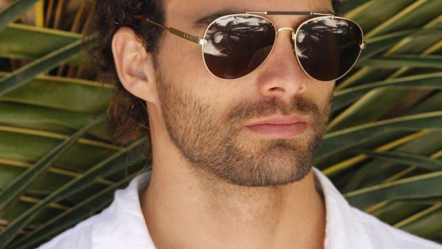 The Pick: The sunglasses for your summer travels