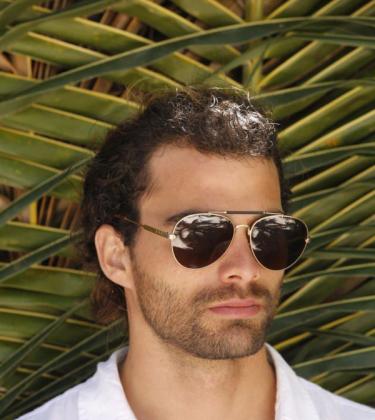 The Pick: The sunglasses for your summer travels