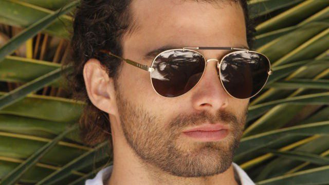 The Pick: The sunglasses for your summer travels