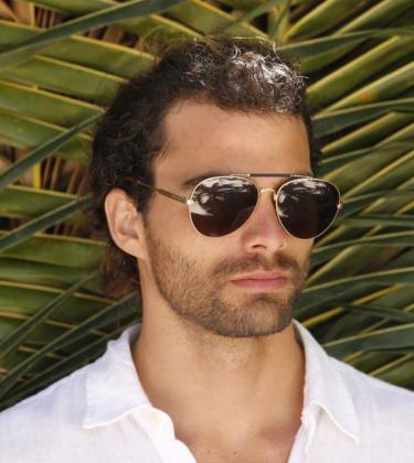 The Pick: The sunglasses for your summer travels