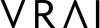 VRAI