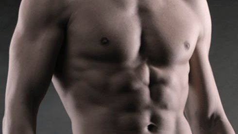 Muscle Building Series: Part 3 – Sleep