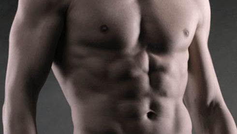 Muscle Building Series: Part 3 – Sleep