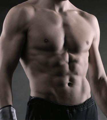 Muscle Building Series: Part 3 – Sleep