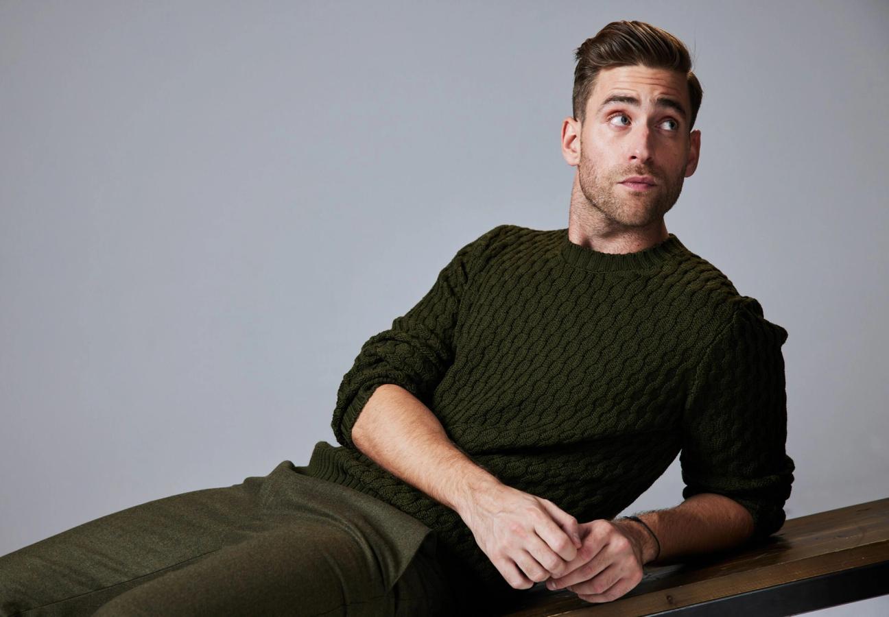 oliver jackson-cohen