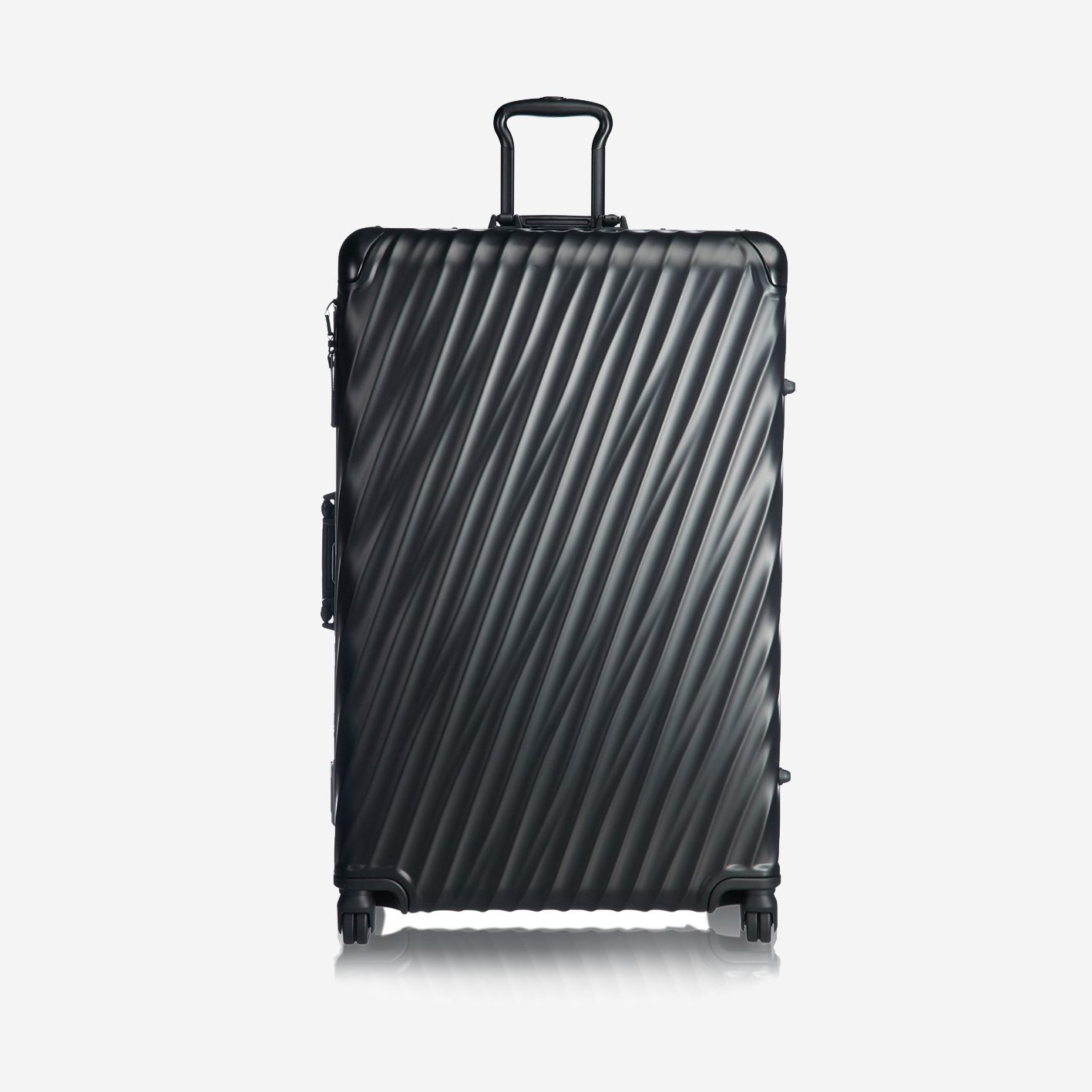 Tumi Worldwide Trip Packing Case