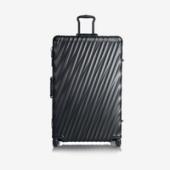 Tumi Worldwide Trip Packing Case