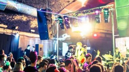 What’s On – Twenty Something London Recommends