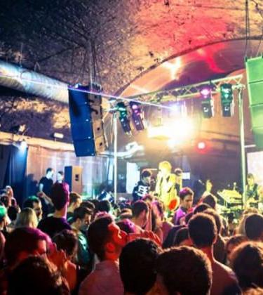 What’s On – Twenty Something London Recommends