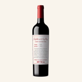 Penfolds 65F by Nigo 2021