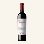 Penfolds 65F by Nigo 2021
