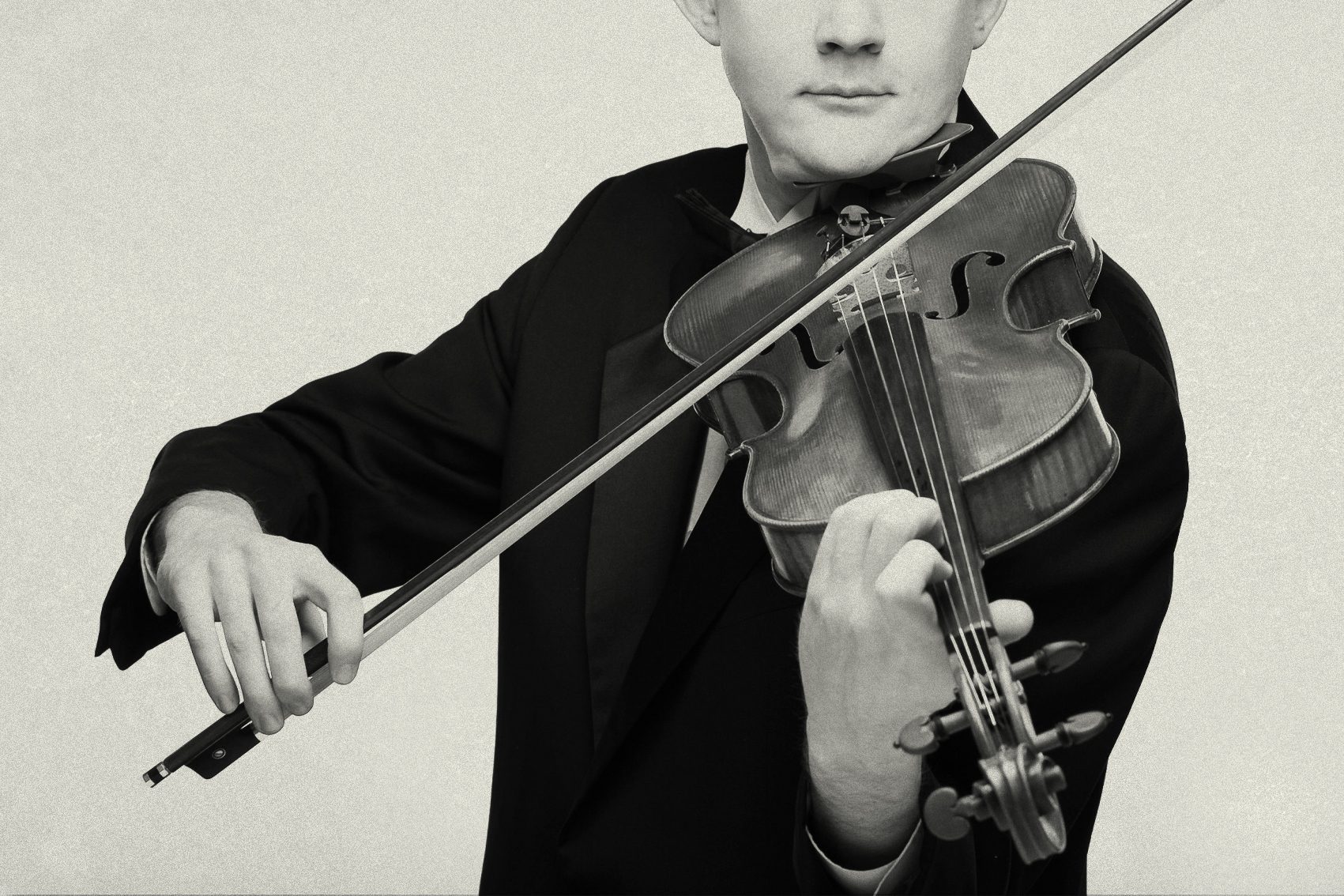 Attractive Hobbies for Men