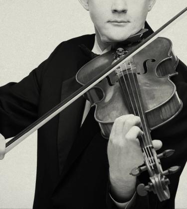 Attractive Hobbies for Men