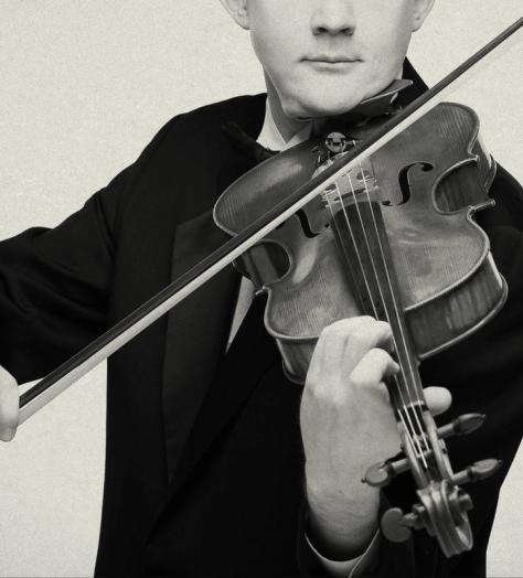 Attractive Hobbies for Men