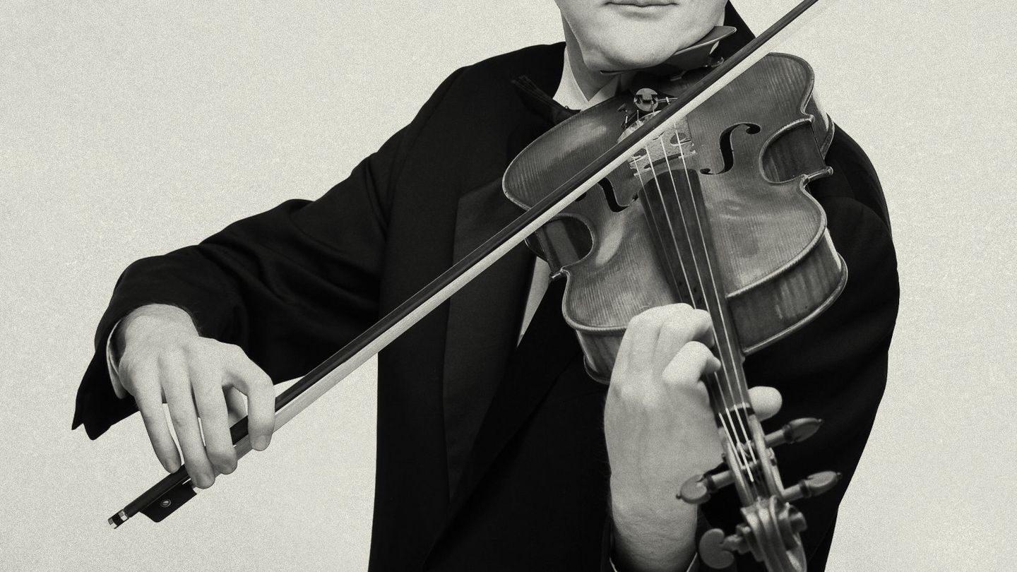 120 Most Attractive Hobbies for Men