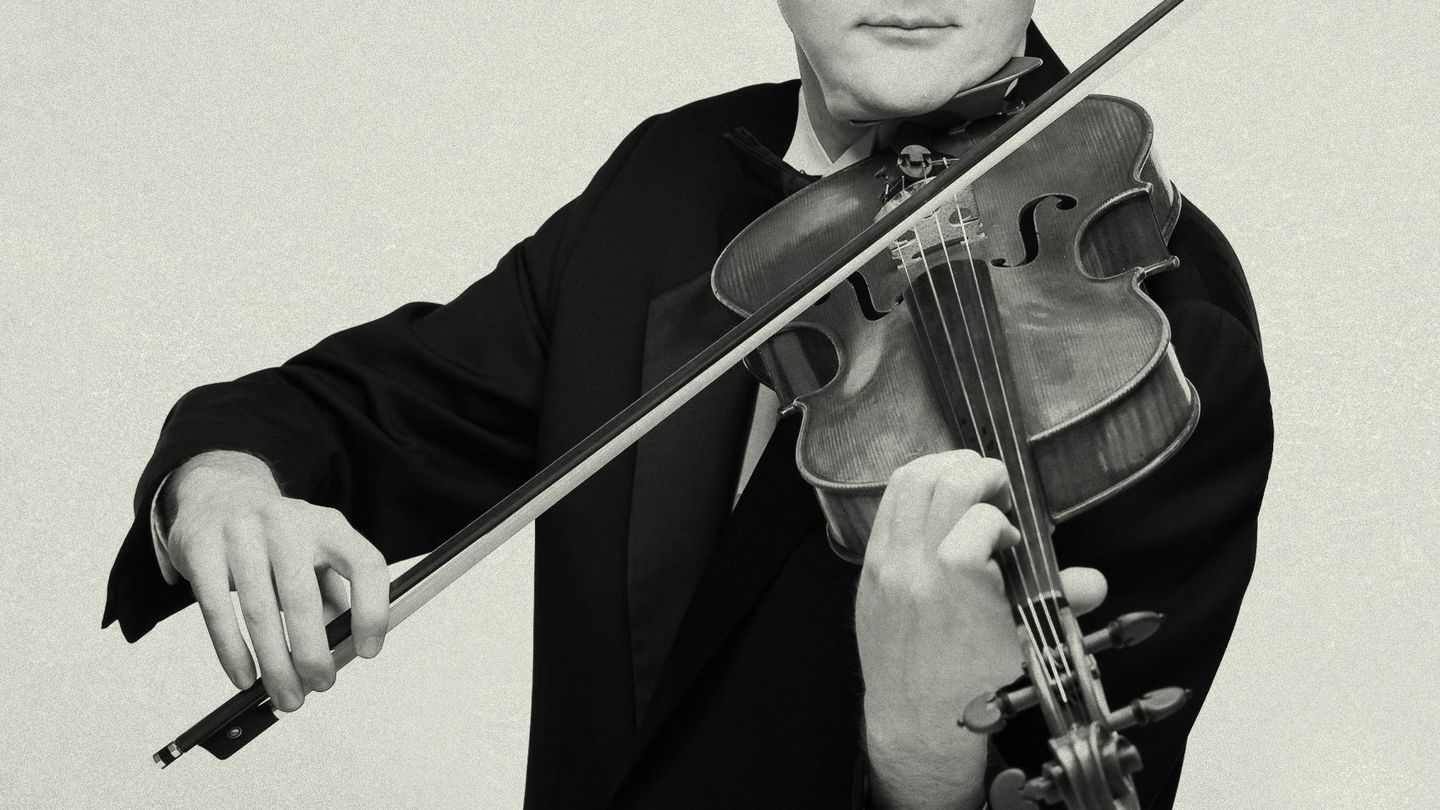 120 Most Attractive Hobbies for Men