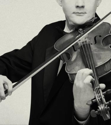 Attractive Hobbies for Men